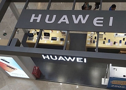 Bị Úc cấm tham gia mạng 5G, Huawei tại Úc cắt giảm hơn một nửa nhân viên