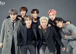 BTS thông báo thời gian fan meeting ở Nhật Bản: Liệu đây có phải là màn 'chào sân' đầu tiên của nhóm sau kì nghỉ dài?