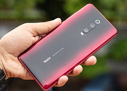 CEO Redmi tiết lộ Redmi K30 sắp ra mắt sẽ hỗ trợ 5G