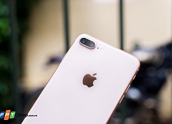 Có nên mua iPhone tại thời điểm này khi iPhone 2019 sắp ra mắt?