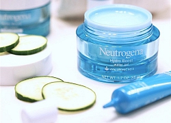 Còn đi học mà vẫn muốn sắm đồ skincare chất lượng, đây là 12 món ngon bổ rẻ mà bạn phải cho ngay vào tầm ngắm