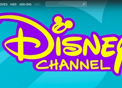 Gói thuê bao cơ bản của Disney+ cho phép stream 4 luồng video cùng lúc ở độ phân giải 4K