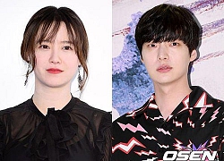 Goo Hye Sun tố cáo Ahn Jae Hyun ra ngoài mây mưa cùng gái lạ khiến cộng đồng mạng phẫn nộ 'đồ rác rưởi'