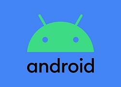 Google cải tổ lại toàn bộ thương hiệu Android: thay đổi logo, tối ưu màu sắc, cách đặt tên