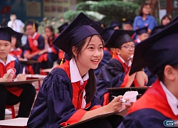 Hải Phòng công bố mức thu học phí năm học 2019-2020