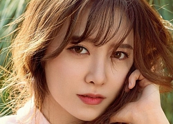 Kiên quyết đòi chồng cũ tiền nhà nhưng ít ai biết rằng Goo Hye Sun có khối tài sản lớn thế này