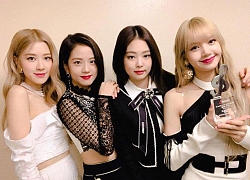 Lộ bằng chứng cho thấy, Black Pink có thể sẽ tham dự VMAs 2019