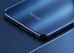 Lộ thông tin rò rỉ Honor 8S Pro trên TENAA, hé lộ nhiều chi tiết mới về sản phẩm