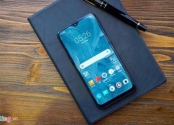 Loạt smartphone đáng chú ý giá dưới 5 triệu đồng tại VN