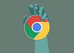 Mật khẩu của bạn bị rò rỉ? Google Chrome sẽ sớm có thể gửi thông báo cho bạn