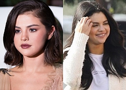 Mặt mộc gây ngỡ ngàng của dàn mỹ nhân Hollywood: Taylor, Kylie và Hadid xuất sắc nhưng Selena vẫn đỉnh nhất