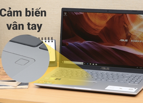 Mừng shop laptop khai trương: Loạt máy này giảm đến 2.5 triệu, kèm giảm thêm đến 20%