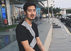 Giang Ơi, An Nguy và dàn Youtuber đình đám đều là du học sinh Anh, Mỹ