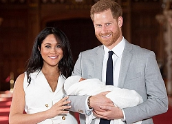 Nhằm cứu vãn hình ảnh trong lòng công chúng, vợ chồng Meghan Markle tung ra chiêu trò mới nhưng bị phản đối dữ dội vì động chạm đến Công nương Diana