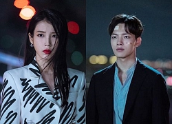 Phim 'Hotel Del Luna' của IU và Yeo Jin Goo tiếp tục dẫn đầu đài cáp - 'Watcher' của Kim Hyun Joo và Seo Kang Joon kết thúc với rating cao nhất