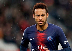 Real Madrid làm mọi cách để ngăn Neymar gia nhập Barca