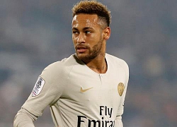 Real tất tay, "bom tấn" Neymar sắp nổ: Tuần tới ra mắt, giao ước lạ với PSG