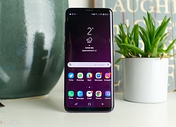 Smartphone có thể phát ra nhiều bức xạ hơn chúng ta nghĩ