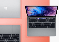 So sánh chi tiết MacBook Air và MacBook Pro: Pro thì tốt hơn rồi, nhưng vì sao Air vẫn có chỗ đứng?