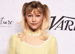 Stargirl: Grace VanderWaal giới thiệu về bộ phim mới cực dễ thương trên kênh Disney+