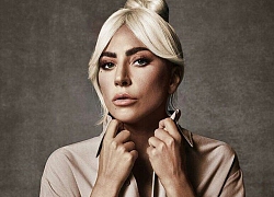 Tháng 9 này: Làng nhạc US-UK đón chào 'bão lớn' từ Lady Gaga