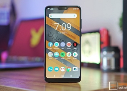 Top 11 smartphone đáng mua nhất hiện nay