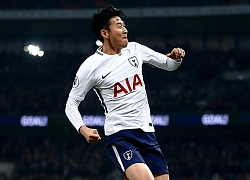 Xem trực tiếp Tottenham vs Newcastle - Ngoại hạng Anh ở đâu?