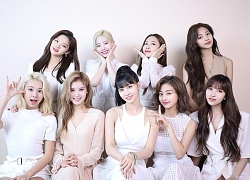 TWICE xác nhận comeback vào tháng 9, đáng quan tâm nhất là sản phẩm mới có giá tiền đắt hơn các sản phẩm cùng loại?