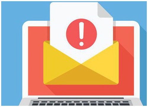 Vì sao xoá bớt email có thể giúp cứu rỗi môi trường Trái Đất, hạn chế ô nhiễm khí CO2?