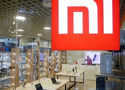 Xiaomi ngày càng bành trướng, mở cả dịch vụ vay tiêu dùng Mi Credit tại Ấn Độ