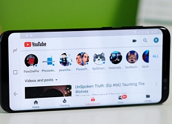 YouTube khai tử tính năng nhắn tin trực tiếp