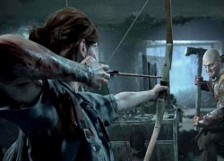 10 điều game thủ đang hy vọng vào bom tấn The Last of Us II (P1)