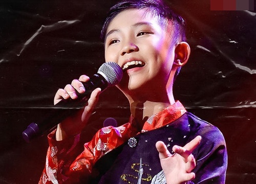 5 khoảnh khắc cảm xúc nhất tập 6 The Voice Kids 2019: Trên cả âm nhạc là sự gắn kết!