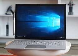 7 công cụ hữu ích nhưng ít người biết trên Windows 10