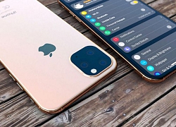 7 lý do khiến iFan nhất định phải sở hữu ngay iPhone 11 khi vừa ra mắt