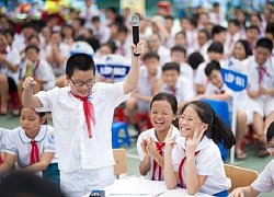 An toàn trường học: Tâm nhà giáo là quan trọng nhất