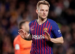 BẢN TIN SÁNG 27/8: Messi là di sản của La Liga