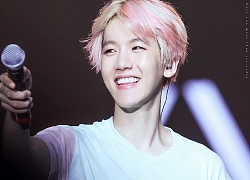 Bị gọi là ca sĩ bất tài, lời đáp trả của Baekhyun khiến anti câm nín