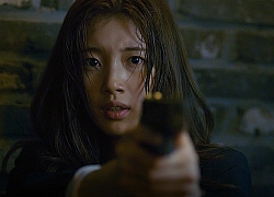 Bom tấn 500 tỉ "Vagabond" tung trailer gay cấn: Lee Seung Gi làm nhiệm vụ ngầu chẳng khác gì James Bond!