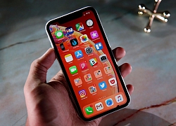 Đừng chê iPhone XR nếu bạn "chưa từng trải nghiệm"