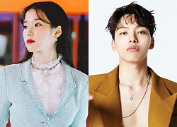 Dàn sao hot nhất "Hotel Del Luna": IU dính loạt scandal nhạy cảm, nam phụ bị yêu cầu tự tử, dàn cameo siêu quyền lực