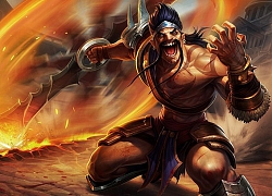 Đấu Trường Chân Lý: Tìm hiểu đội hình siêu dị Gangplank chủ lực kết hợp với Quý Tộc