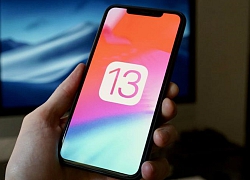 Đọ tốc độ iOS 13.1 beta 1 và iOS 12.4.1 trên iPhone 6s đến iPhone 8, có nên nâng cấp?