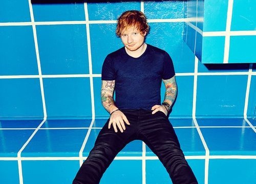 Ed Sheeran tuyên bố tạm dừng sự nghiệp: Bất ngờ trước thái độ mừng rỡ từ người hâm mộ