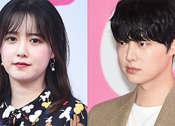 Goo Hye Sun tiết lộ nguyên nhân làm cô phải đột nhập vào nhà Ahn Jae Hyun khiến dân mạng chỉ trích