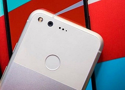 Google sẽ sản xuất điện thoại Pixel tại Việt Nam