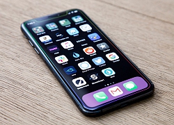 Khảo sát: Theo bạn mong muốn thì iPhone 11 (iPhone 2019) phải như thế này?