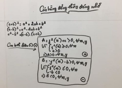 Khi bạn "có chuyện phải giải quyết" mà vẫn muốn kiểm tra điểm cao, học ngay cách ôn bài trong nhà vệ sinh cực bá đạo này