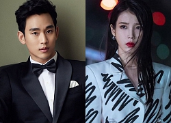 Kim Soo Hyun sẽ là cameo tiếp theo trong 'Hotel Del Luna' của IU và Yeo Jin Goo