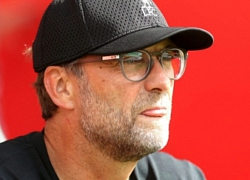 Klopp đánh giá cơ hội của các đội bóng Anh ở Champions League